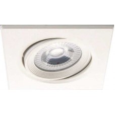 LS459 HAREKETLİ LED SPOT